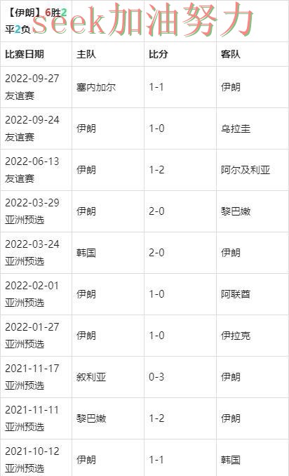 世界杯买球实测对比告诉你：平台可靠吗的正确方式（全球总决赛）